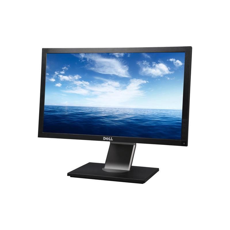 DELL E2011H 20