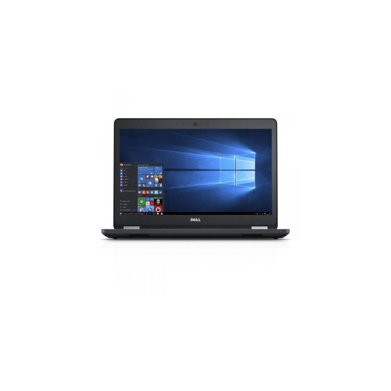 DELL Latitude E5430 Celeron 16GB HDD250GB 無線LAN Windows10