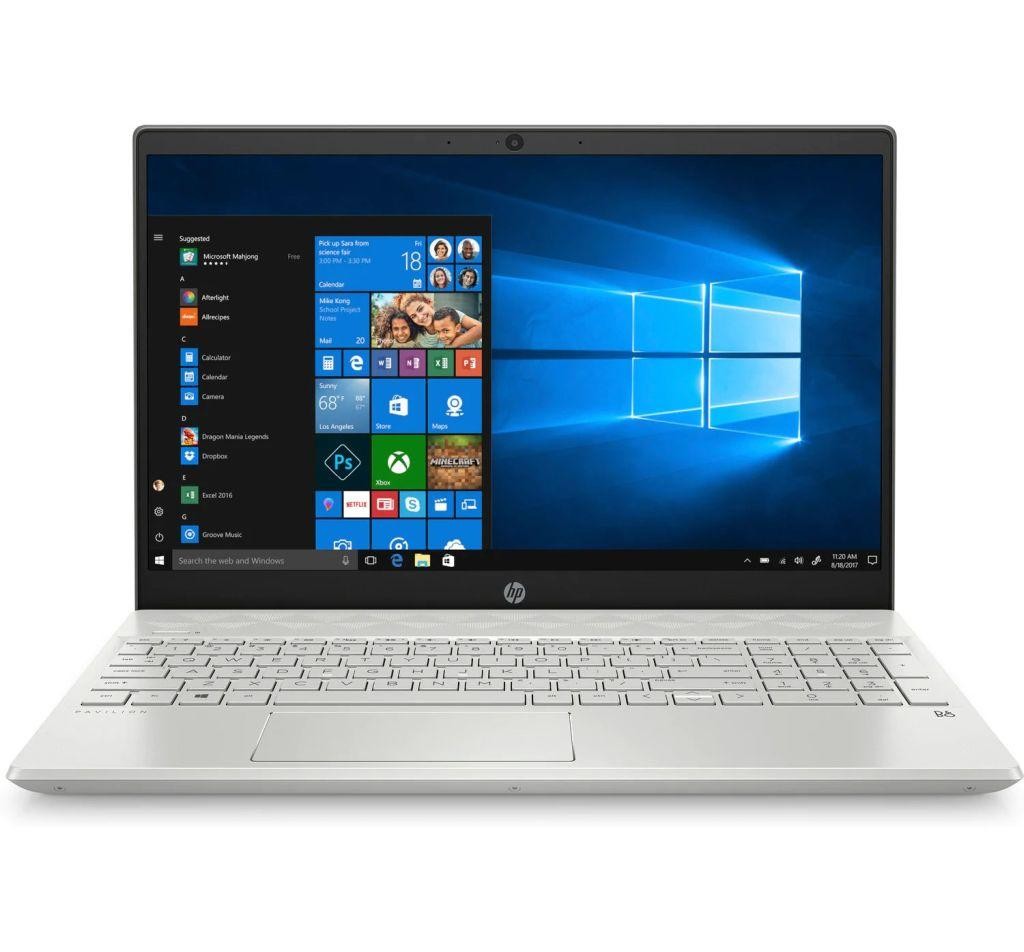 & HP Pavilion 15-ab228TU Corei5 メモリ8GB & HP Pavilion 15-ab228TU Corei5 メモリ8GB & HP Pavilion 15