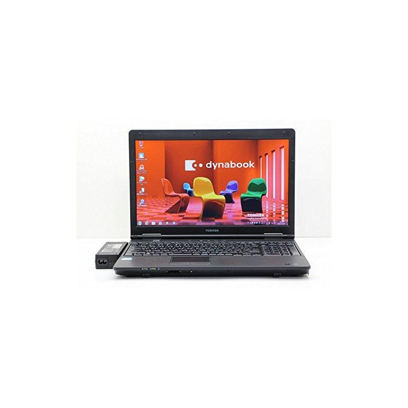 楽天市場】ノートパソコン ノートPC Core i5 第10世代 Windows11 Office搭載 16インチ メモリ16GB SSD2000GB  ワイド液晶 Full HD 初期設定済 IPS 安い お歳暮 新品 : 森の狩人