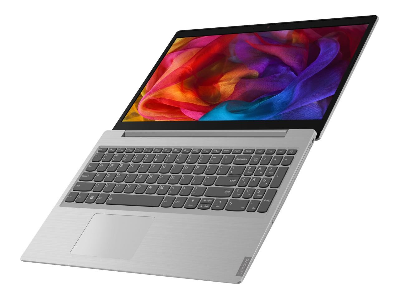 大人気！まとめ一覧 33143.jpg Windowsノート本体
