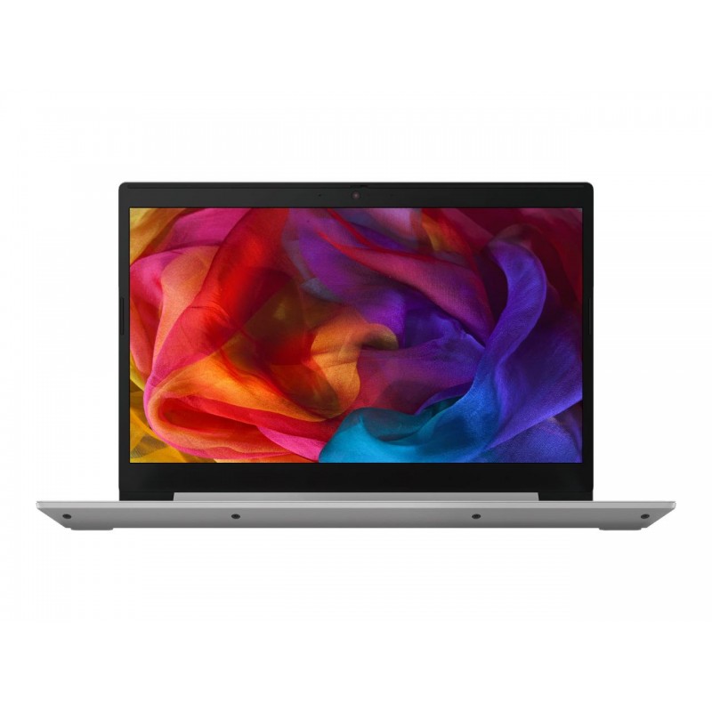 LENOVO IdeaPad L340-15API AMDRYZEN 5 3500U-2.10 8 GB U 15