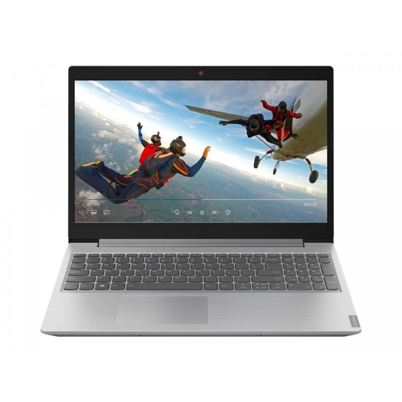 LENOVO IdeaPad L340-15API AMDRYZEN 5 3500U-2.10 8 GB U 15