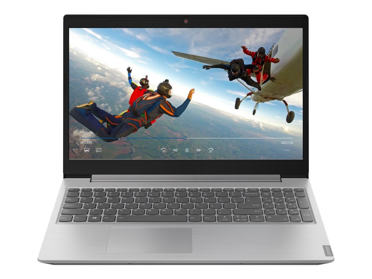 IdeaPad L340-15API Ryzen 3・8GB・SSD 128GB Lenovo IdeaPad S340-15 i5-8265U/8GB/256 - Laptopy 15