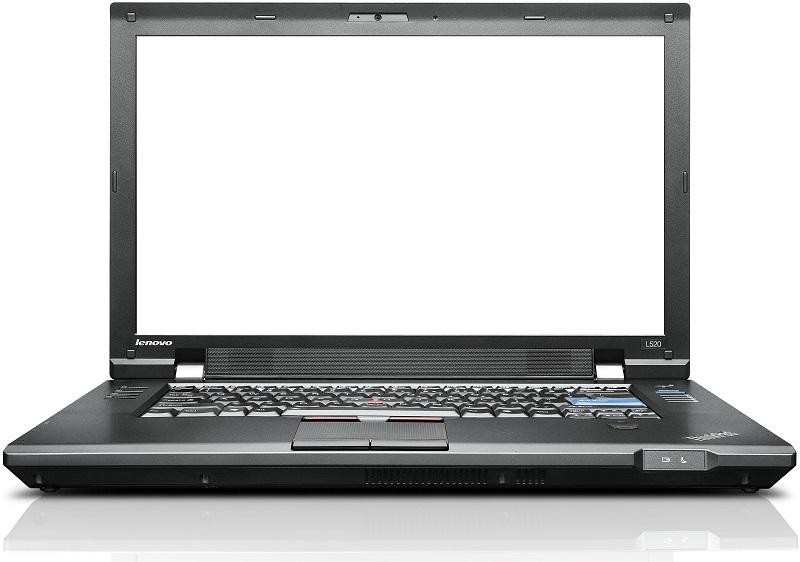 Lenovo ThinkPad L520 15.6