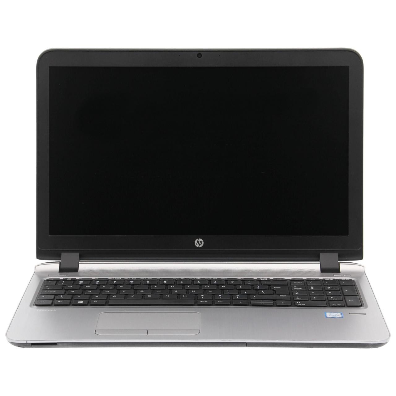 ノートPC hp - HP ProBook 450 G3 i5-6200U/500GB/8GB/DVD Amazon.co.jp: 【整備済み品】 ノートパソコン ProBook 450 G3