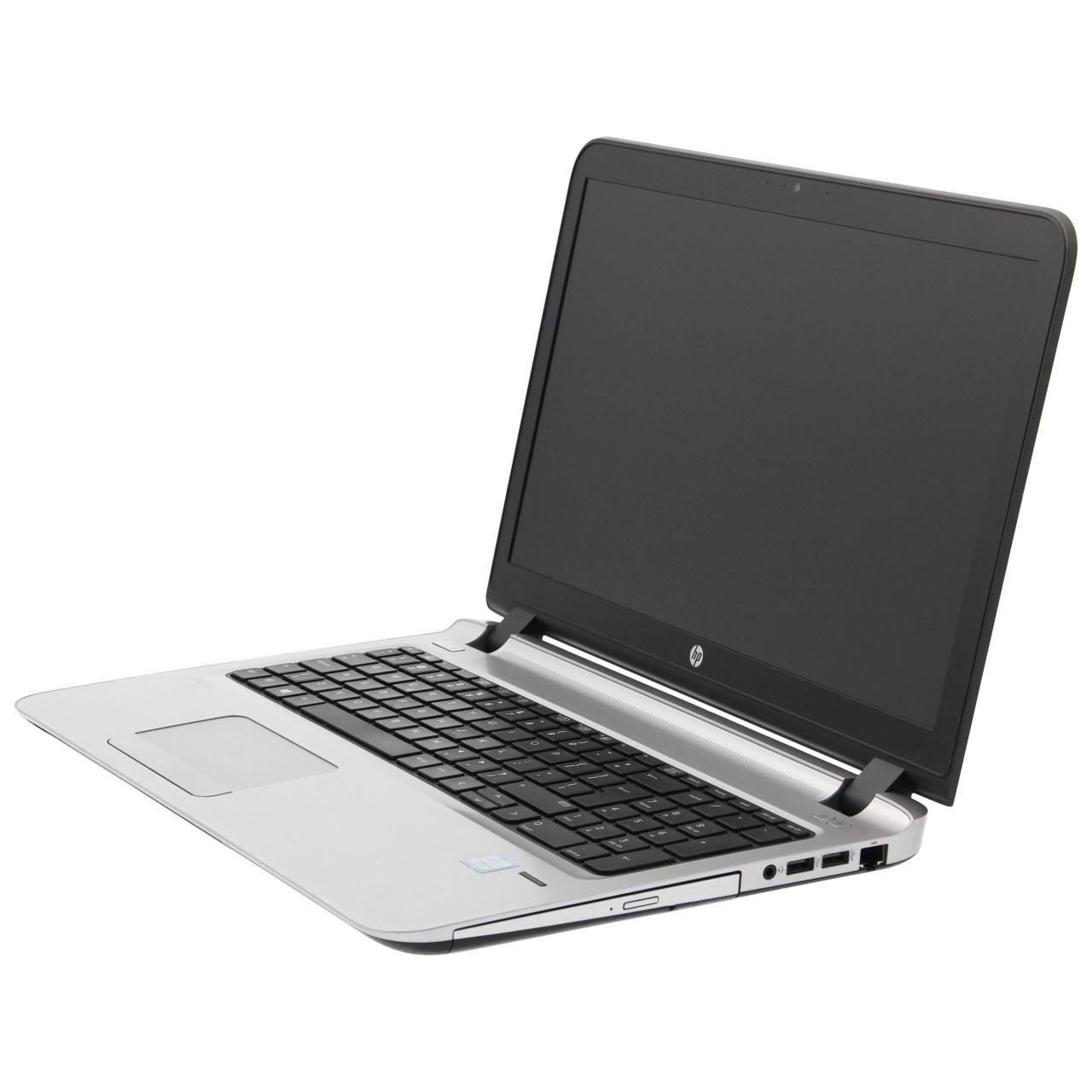 HP ProBook450G3 i5 7200U SSD238　Win10 Hp Probook 450 G3 w Laptopy, notebooki, ultrabooki - Sklepy