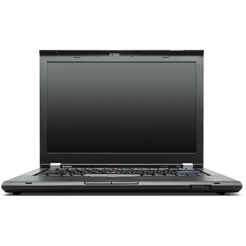 Lenovo ThinkPad 13 1.Gen i3-7100U 4GB 128GB SSD 13,3