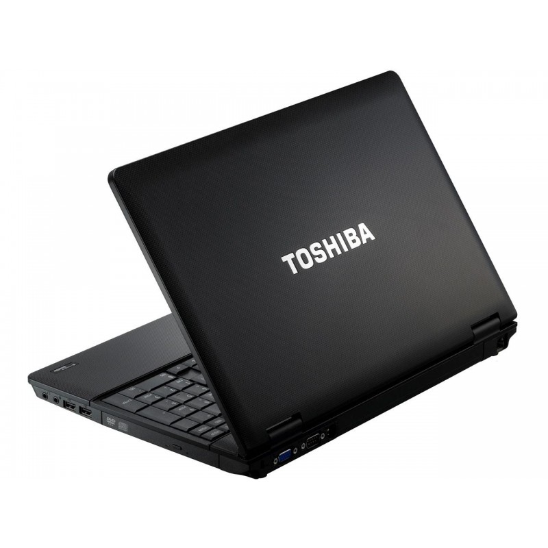 東芝 dynabook Satellite B552\u2044H Core i5 3340M 2.7GHz\u20444GB 