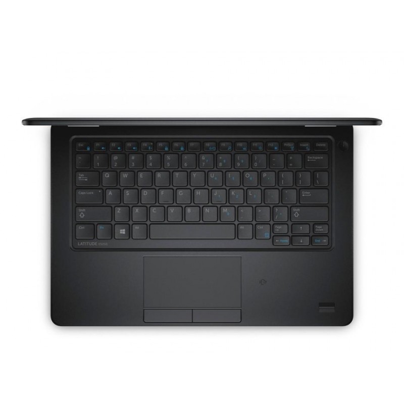 DELL Latitude E5250 i3-5010U 8 GB 10P 12