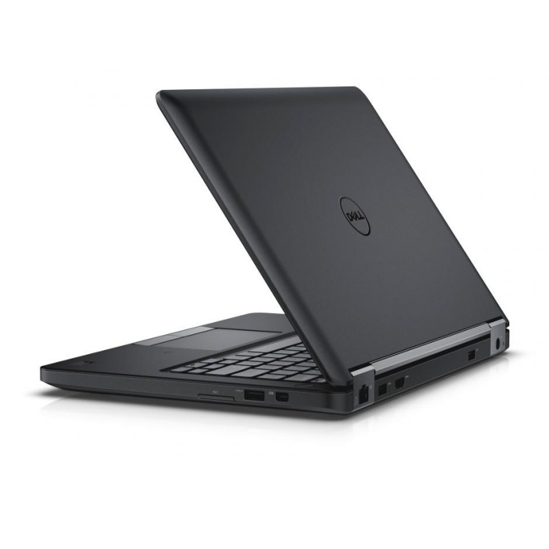 【正規Office付き‼️】Dell　Latitude　E5250　ノートパソコン DELL Latitude E5250 i3-5010U 8 GB 10P 12