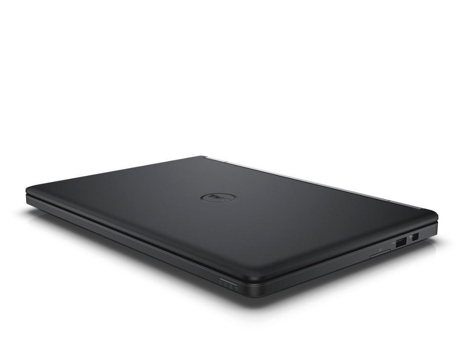 DELL Latitude E5250 i3-5010U 8 GB 10P 12