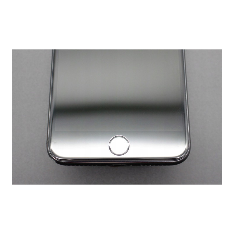 iPhone - iPhone8Plus シルバー　64GB Amazon | 【整備済み品】 Apple iPhone 8 Plus 64GB シルバー