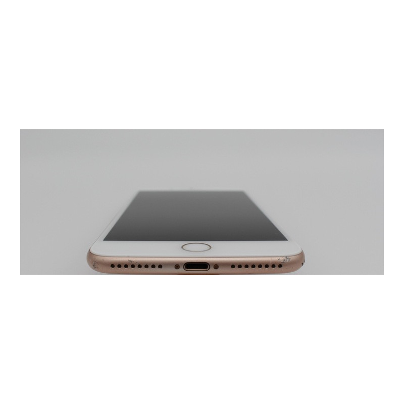 Oryginalny Apple iPhone 8 PLUS 64 GB złoty