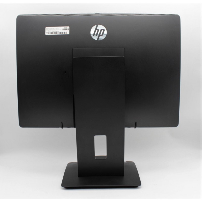 HP ProOne 600 G3 21.5 in Non Touch AiO i7-7700 8 GB 10P 21