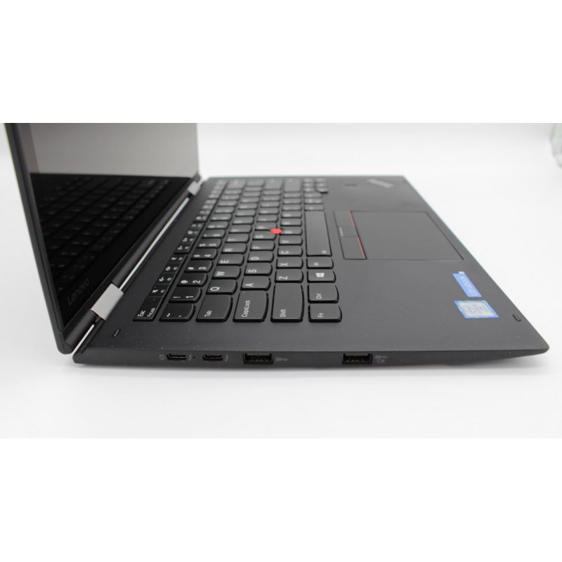 Windowsノート本体 Lenovo ThinkPad ThinkPad X1 Yoga 2nd ThinkPad X1 Yoga Gen 2 | マルチモード PC | レノボ・ ジャパン