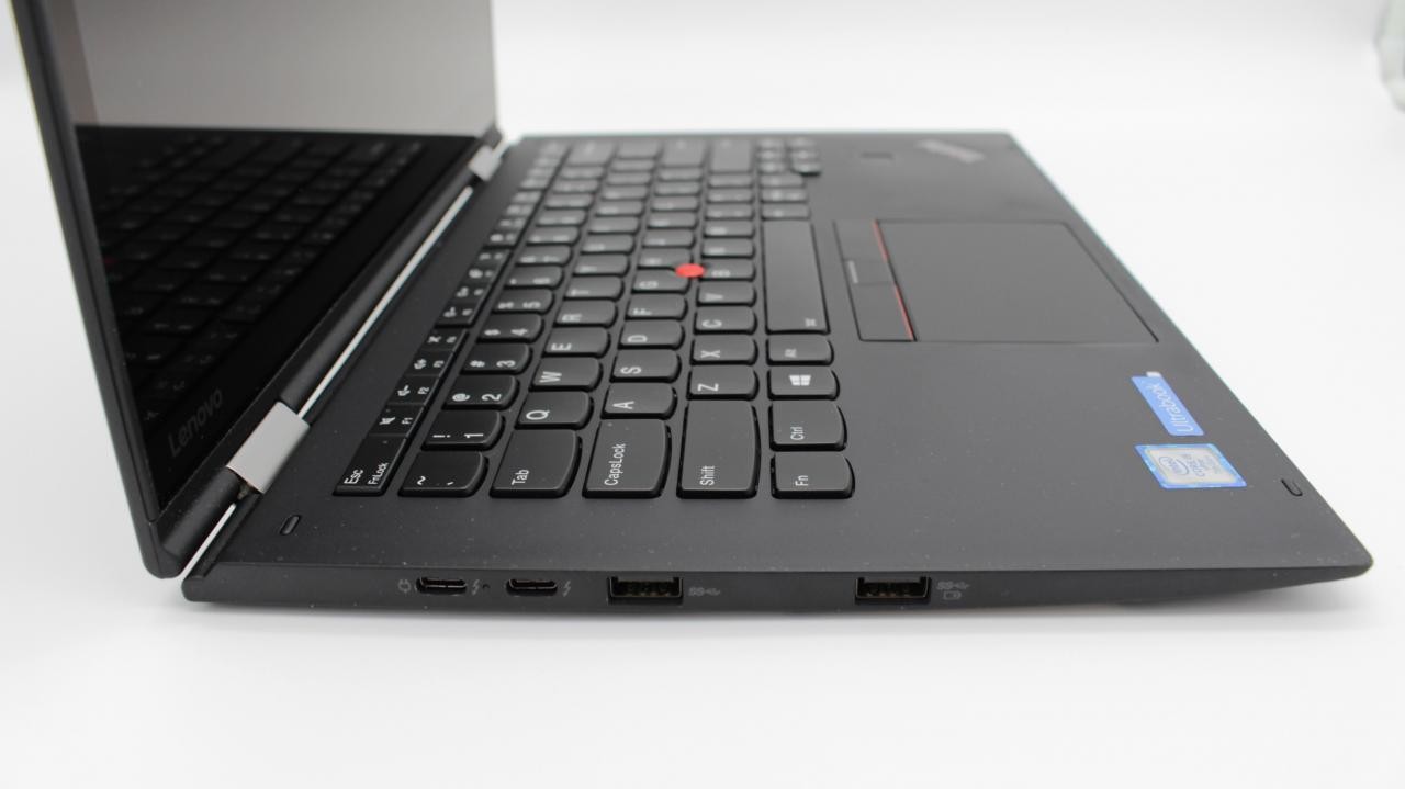 Lenovo ThinkPad X1 Yoga GEN 2 | C.i5第8世代 Amazon.co.jp: Lenovo ThinkPad X1 Yoga 第4世代 14インチ FHD