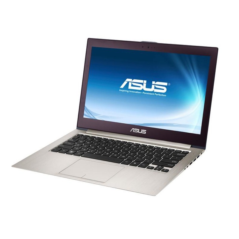 ASUS UX32VD i5-3317U 2 GB U 13