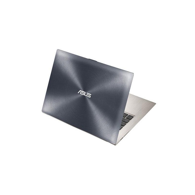 ASUS UX32VD i5-3317U 2 GB U 13