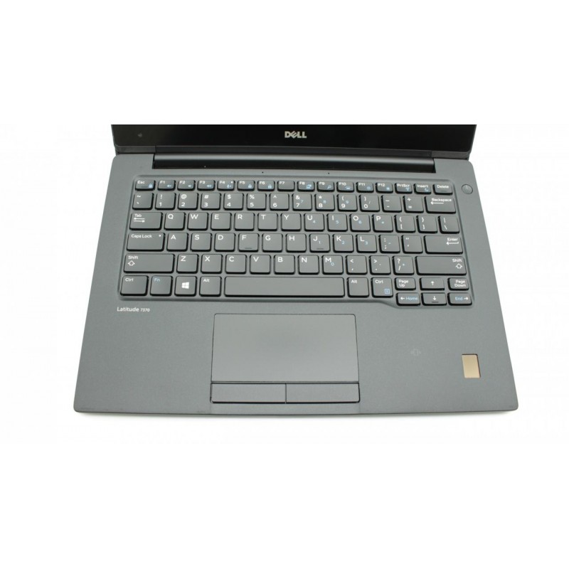 DELL Latitude 7370 M5-6Y57 8 GB 10P 13