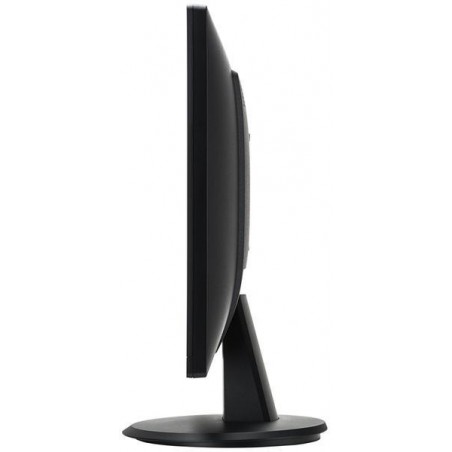 iiyama PL2283H 22" 1920x1080 Klasa A