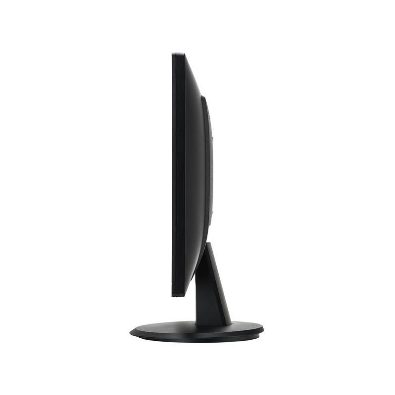 iiyama PL2283H 22" 1920x1080 Klasa B