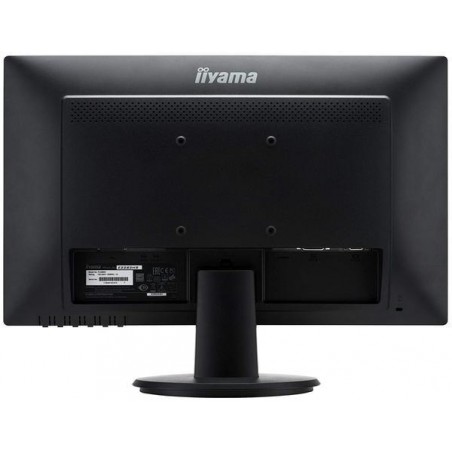 iiyama PL2283H 22" 1920x1080 Klasa B