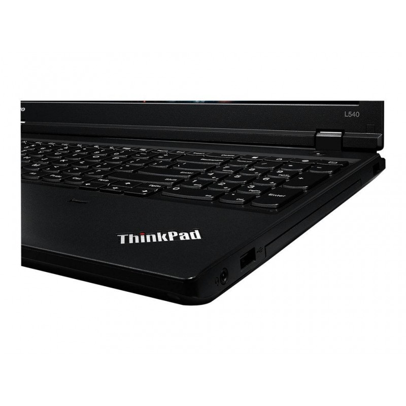 #853 レノボ Thinkpad L540 i3-4000M 8GB 853 レノボ Thinkpad L540 i3-4000M 8GB LENOVO THINKPAD L540 I3