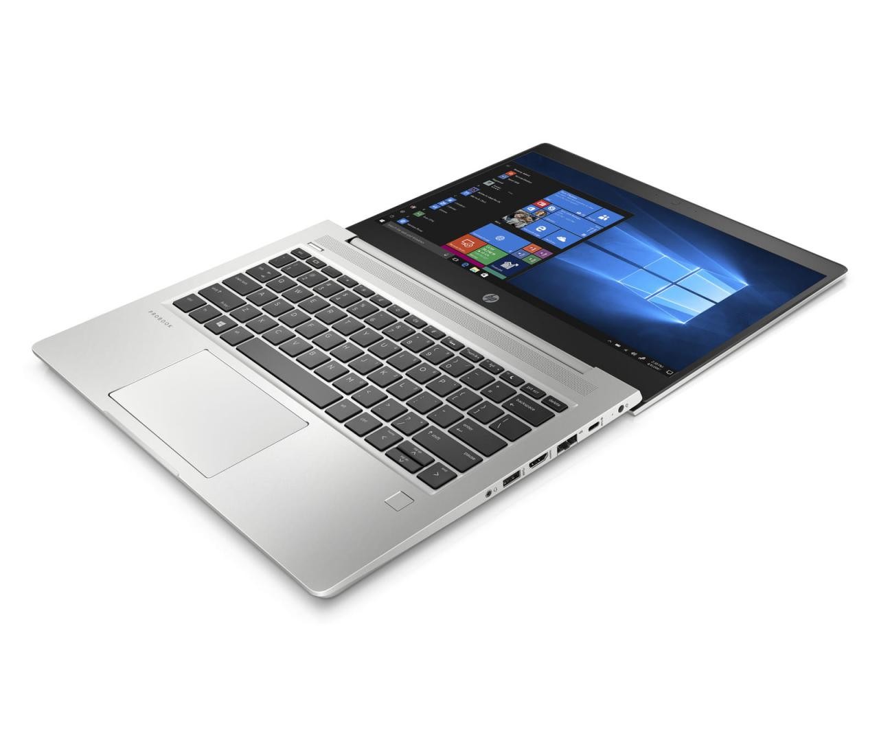 Amazon.co.jp: HP ProBook 430 G6/CT Notebook PC Tokyo