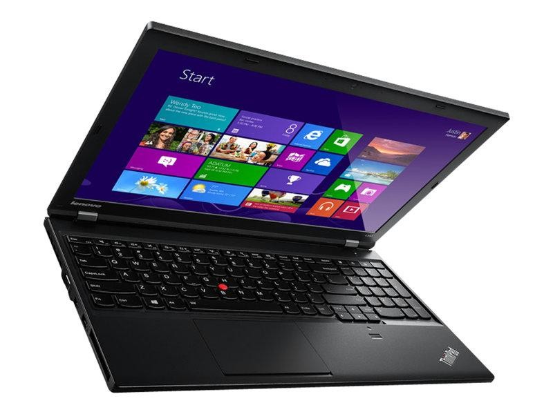 Lenovo ThinkPad L540 ノートPC Intel Core i5 Amazon.co.jp: レノボノートパソコンThinkPad L540 Win10 MS
