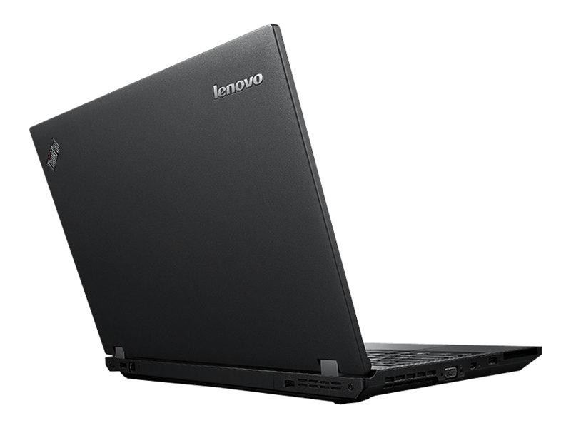 ノートPC Lenovo L 540 SSD128 GB ノートPC Lenovo L 540 SSD128 GB Lenovo Thinkpad L540 w