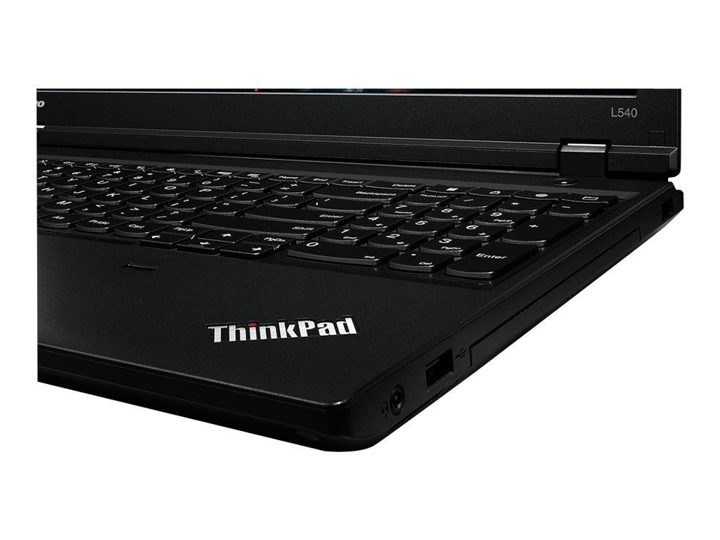 ノートPC Lenovo L 540 SSD128 GB ノートPC Lenovo L 540 SSD128 GB Lenovo Thinkpad L540 w