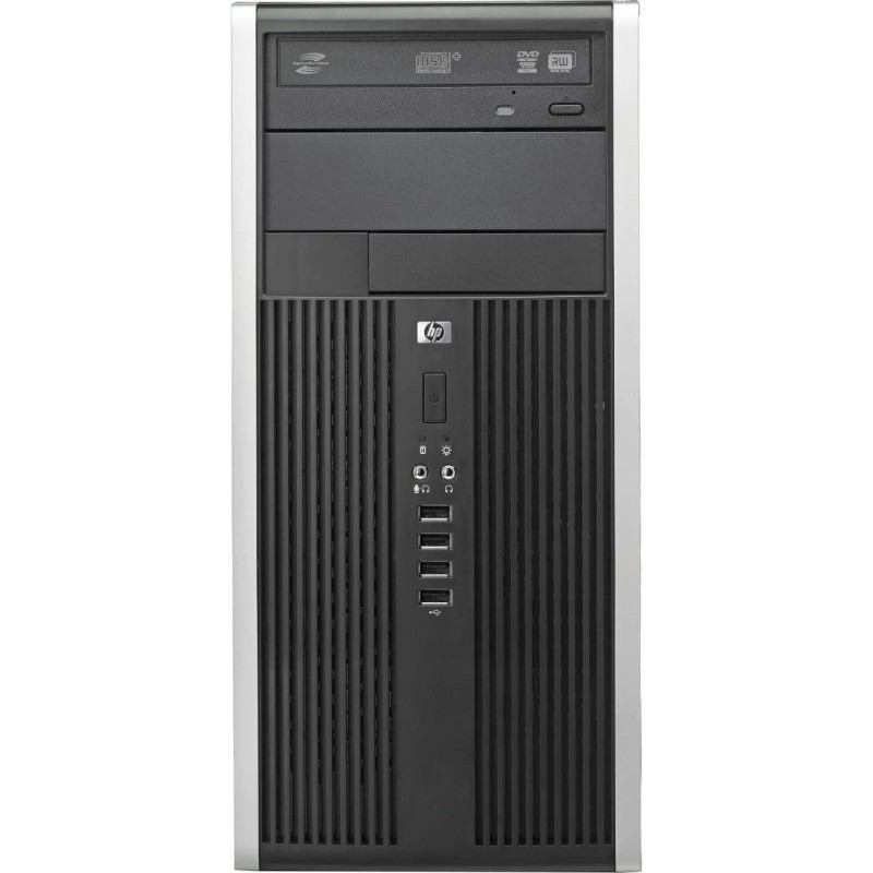 ☆［office搭載］HP Pro 6300  Intel i5-3470 8G XJCqlehlSHej._UX750_TTW__.jpg