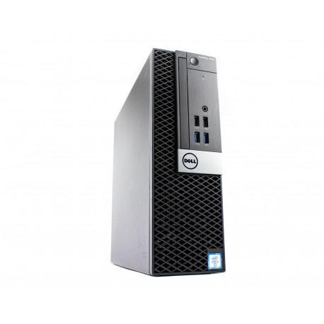 ☆DELL i3-6100 8GB 新品SSD＋HDD Wi-Fi Win10 ☆DELL i3-6100 8GB 新品SSD＋HDD Wi-Fi Win10 ☆DELL i3-6100