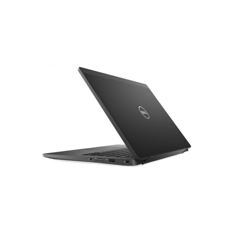 DELL Latitude 7400 2 in 1 i58365U 16 GB 10P 14" 1920x1080 256 GB NVMe