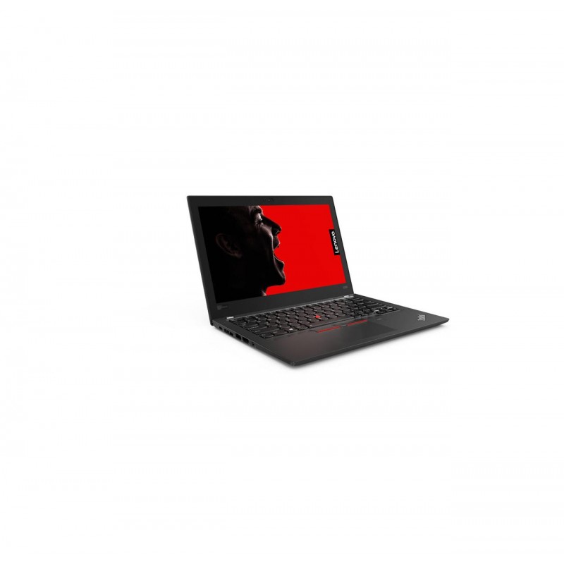 LENOVO ThinkPad X280 i5-8250U 8 GB 10P 12