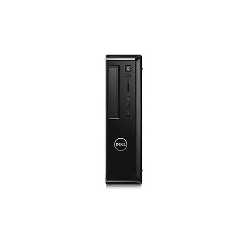 DELL Vostro 3800 i3-4160 8 GB 10P 500 GB HDD Klasa A Dysk