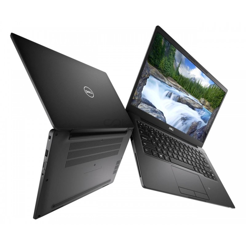 その他ノートPC本体 Dell Latitude 7300 Core i5 8265U 256GB ノートパソコン DELL Latitude 7300 Core i5 8265U 1.6GHz/8GB