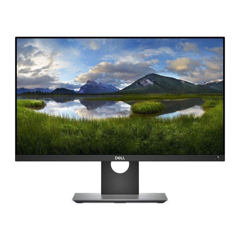 ◆DELL P2418D◆23.8インチ◆WQHD◆2560x1440◆IPS◆ Amazon.com: Dell P2418D 23.8