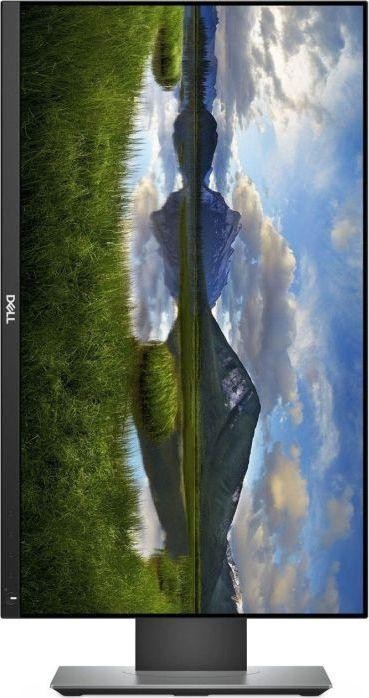 DELL P2418D 23