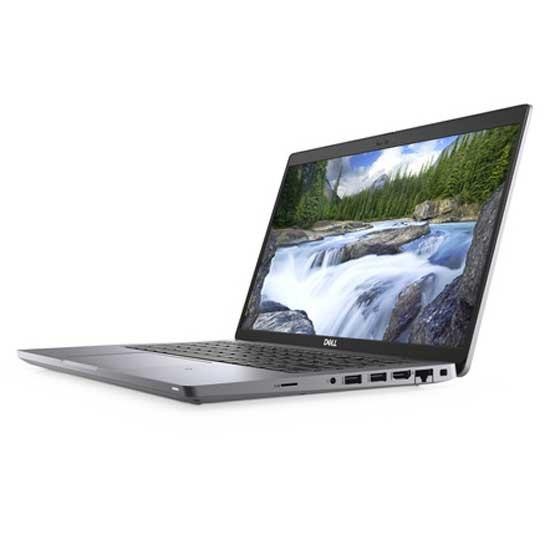 DELL Latitude 5420 i5-10310U 8 GB 10P 14
