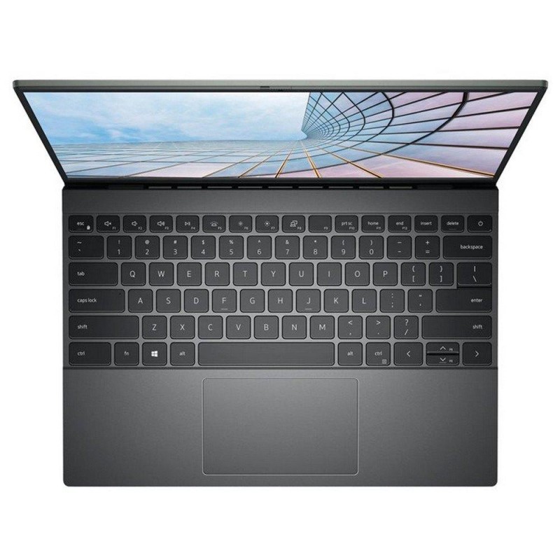DELL Vostro 13 5310 i5-11320H 8 GB 10P 13