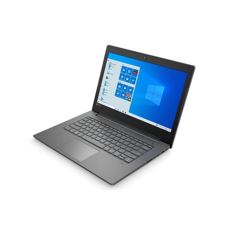 LENOVO V330-14IKB i5-8250U 8 GB 10P 14