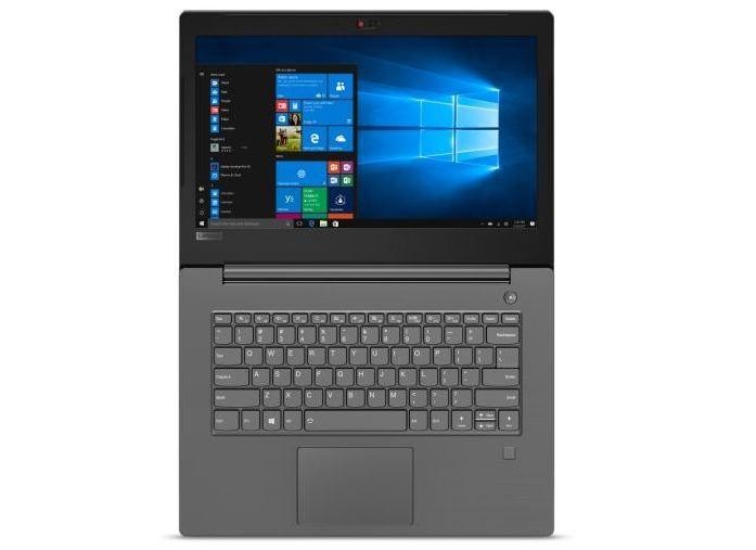 Lenovo v330 i5 8250u hotsell