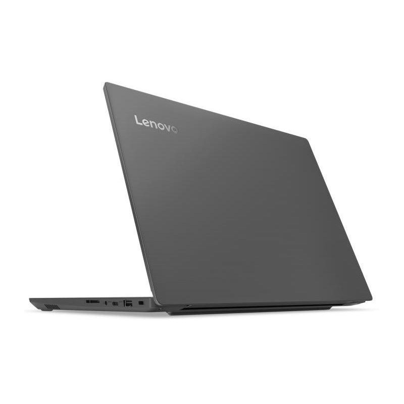 LENOVO V330-14IKB i5-8250U 8 GB 10P 14