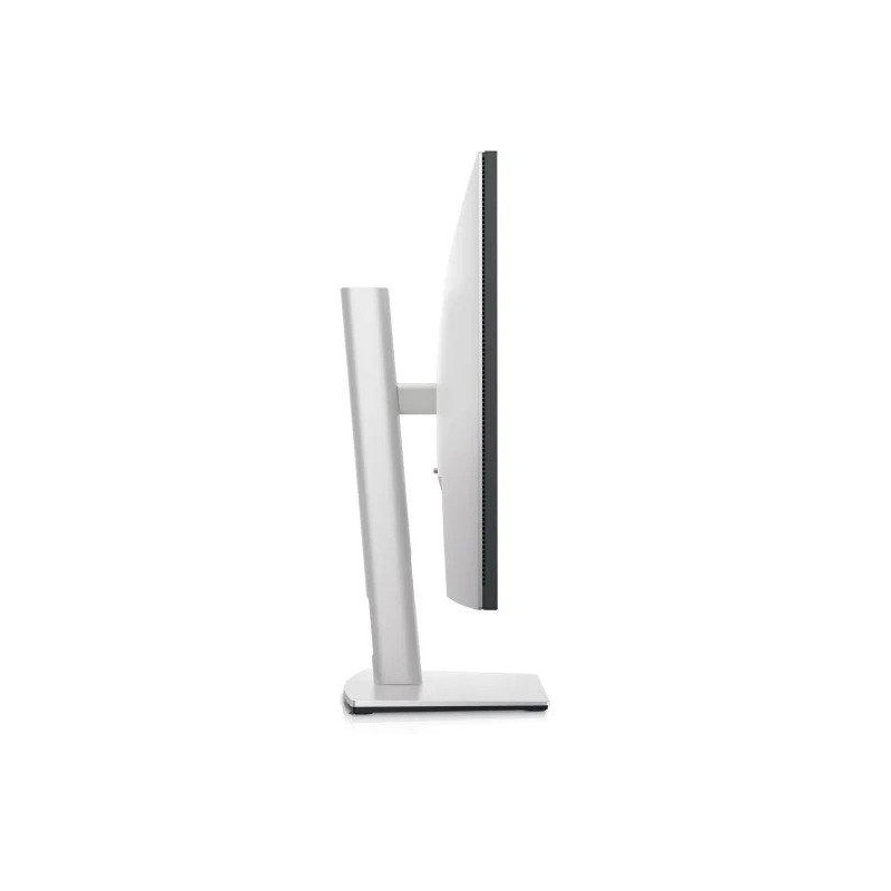 週末特価 DELL U2722DE 27inch Amazon.co.jp: Dell U2722DE 27インチ USB-Cハブモニター (3年間
