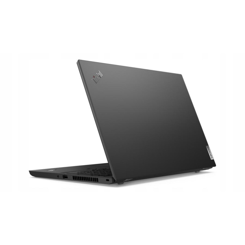 ThinkPad L15 Gen2 （i5/16G/512G/FHD/オフィス） Amazon.co.jp: レノボ ThinkPad L15 Gen2 第11世代Core i5/16GB