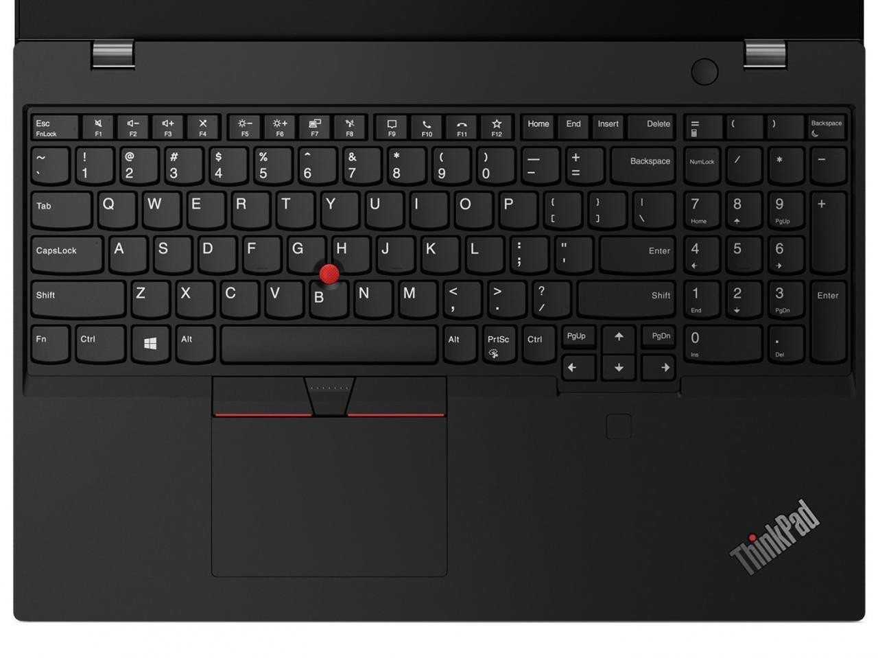 ThinkPad L15 Gen2 （i5/16G/512G/FHD/オフィス） Amazon.co.jp: レノボ ThinkPad L15 Gen2 第11世代Core i5/16GB