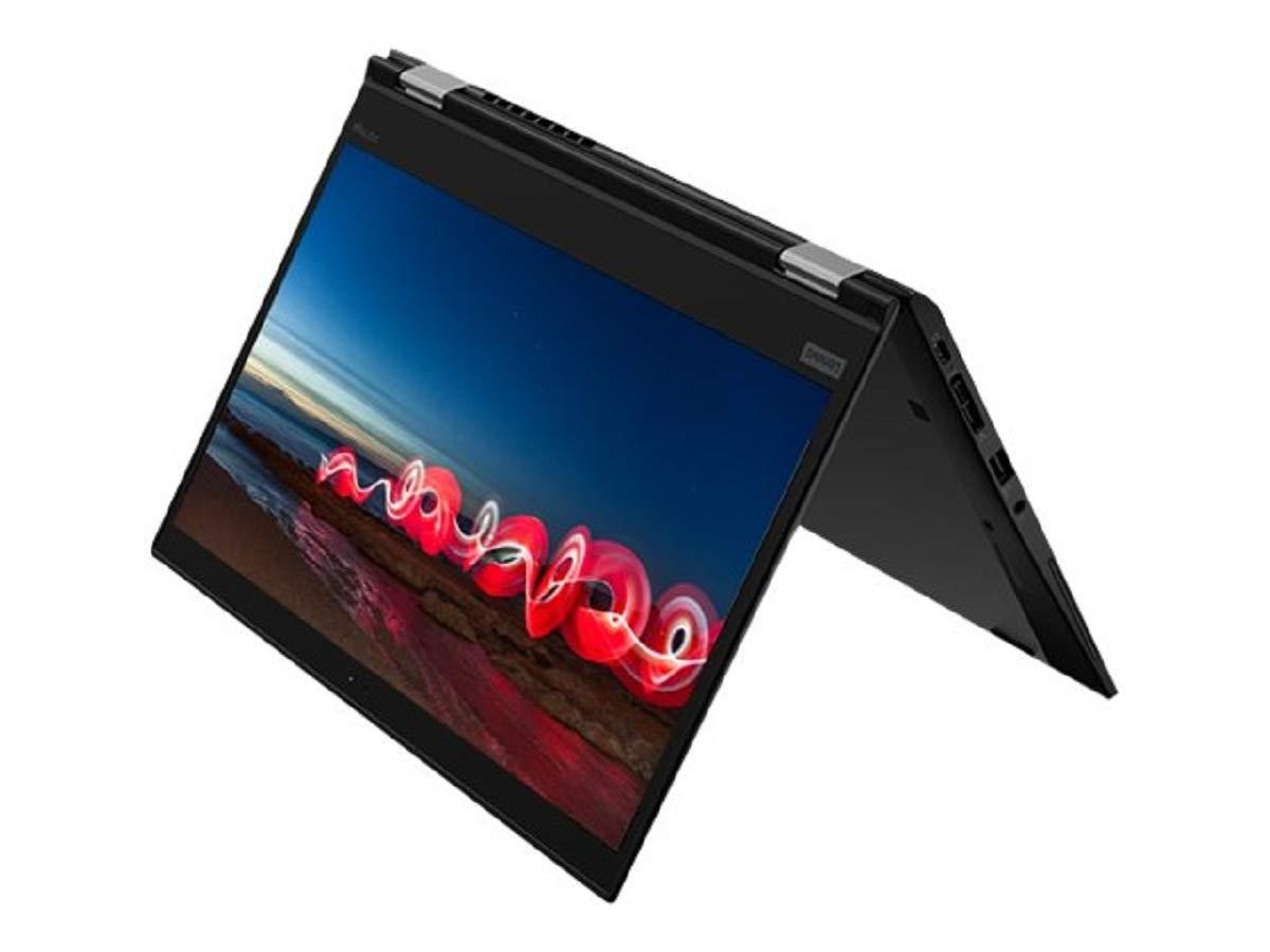 LENOVO ThinkPad X13 Yoga Gen 1 i5-10310U 16 GB 10P 13