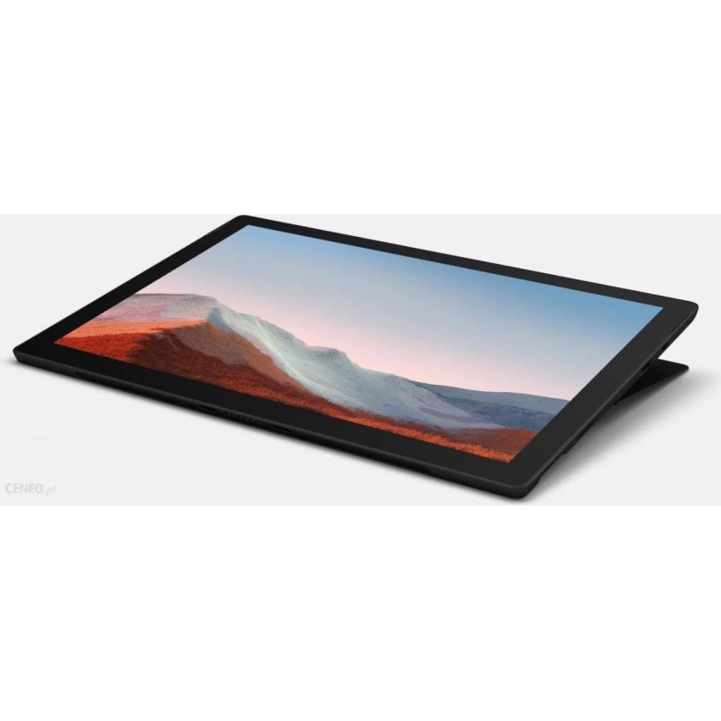 MICROSOFT Surface Pro 7 i5-1035G4 16 GB 10P 12